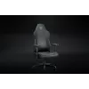Razer žaidimų kėdė | Iskur V2 X NewGen | Juoda/Green