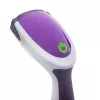 Tristar ST-8916 Garso garintuvas rankinis 1200 W 0.26 L 20 g/min violetinis