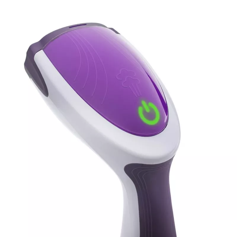 Tristar ST-8916 Garso garintuvas rankinis 1200 W 0.26 L 20 g/min violetinis