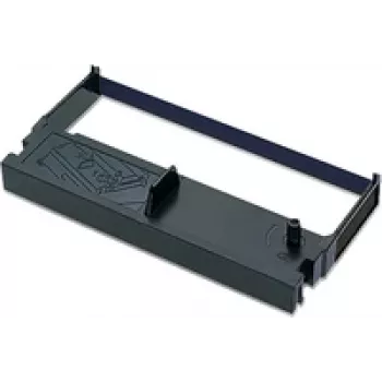 Epson ERC32B juostos kasetė spausdintuvams TM-U675/-H6000 serijos, M-U420/820/825, juoda