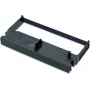Epson ERC32B juostos kasetė spausdintuvams TM-U675/-H6000 serijos, M-U420/820/825, juoda