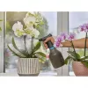 Purkštuvas Gardena 11110-20 0,75 L juodas