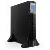 Green Cell UPS14 On-line nenutrūkstamo maitinimo šaltinis į spintą, 2000 VA 1800 W