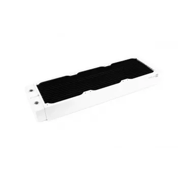 Alphacool HPE pilnas varinis radiatorius 124x45 mm