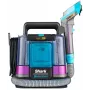 Shark StainStriker HairPro Pet PX250EUT – nešiojamas dėmių ir plaukų valiklis