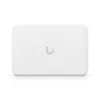 Valdomas jungiklis Ubiquiti UniFi Switch Flex Mini 3 vnt. pakuotė