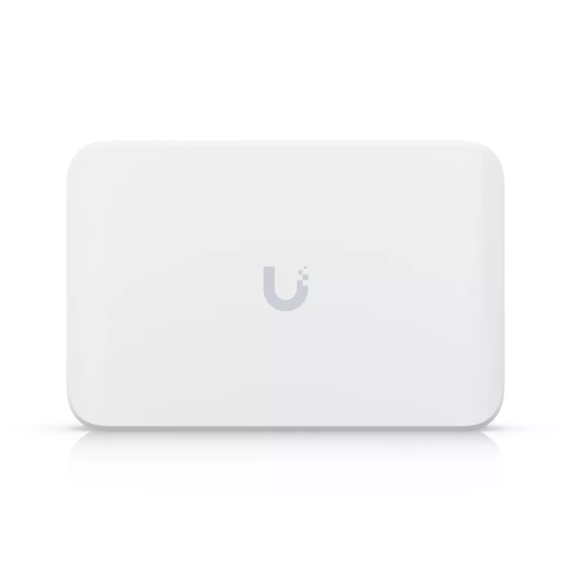 Valdomas jungiklis Ubiquiti UniFi Switch Flex Mini 3 vnt. pakuotė