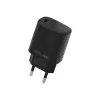 BELINE 20W PD 3.0 įkroviklis be laido juodas