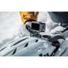 DJI CP.OS.00000026.01 laikiklis veiksmo kameroms
