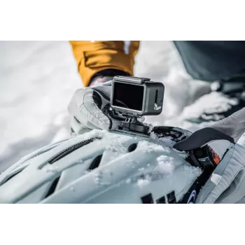 DJI CP.OS.00000026.01 laikiklis veiksmo kameroms