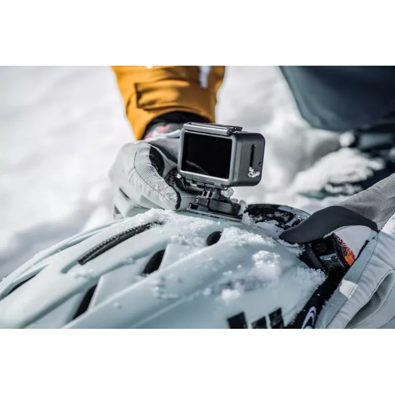 DJI CP.OS.00000026.01 laikiklis veiksmo kameroms