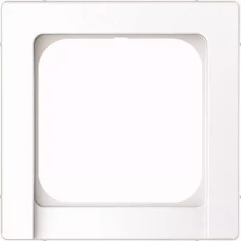 Merten MEG4500-6035 Baltas