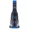 Black & Decker Dustbuster BHHV320B-QW 12 V ranka valdomas dulkių siurblys