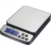 Voltcraft VC-12453065