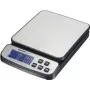 Voltcraft VC-12453065