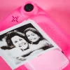 Barbie Print Cam momentinė kamera