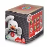 TUBBZ Sammelente - Ghostbusters Stay Puft 9 cm