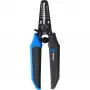 iFixit Mandible vielos nuėmikliai, 0,25–2,6 mm