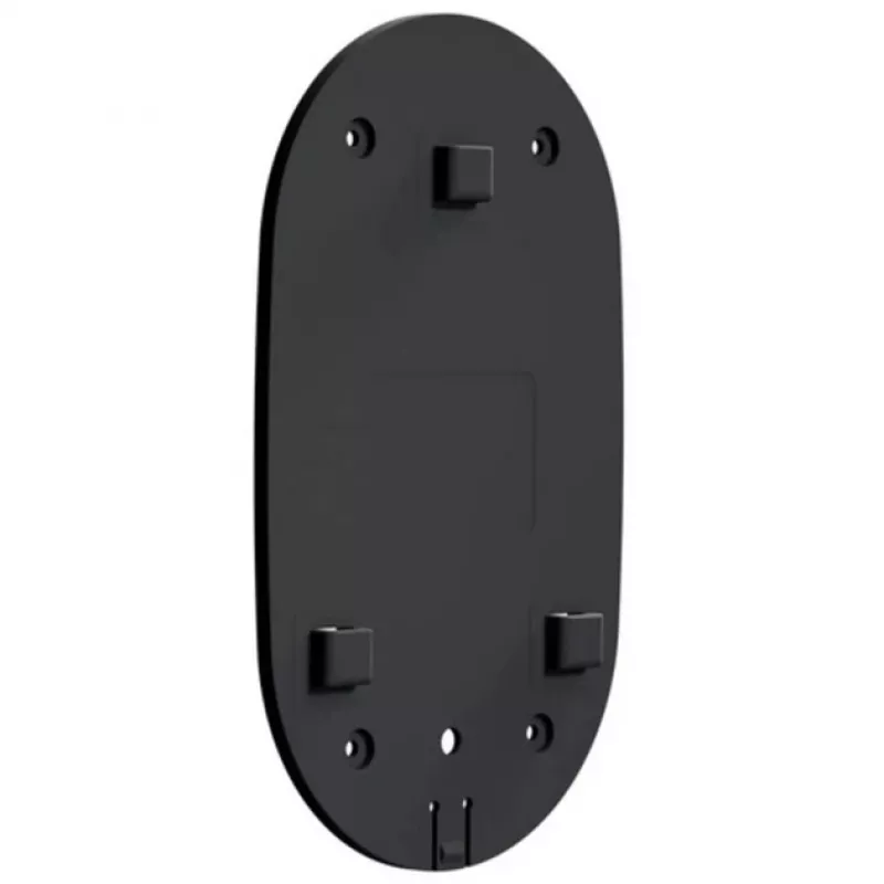 Go-e CH-04-08 maitinimo adapteris juodas