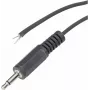 Voltcraft 93025c205 Jungties Priedas Juodas