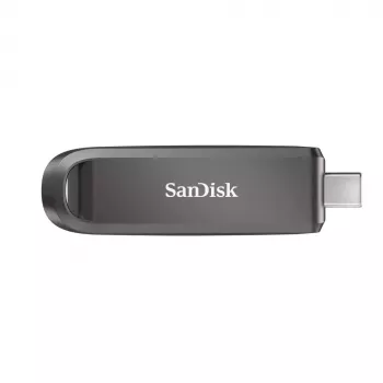 USB-C atmintinė „flash“ 512 GB SDCZ890-512G-G46 Sandisk Extreme PRO