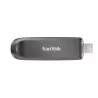 USB-C atmintinė „flash“ 512 GB SDCZ890-512G-G46 Sandisk Extreme PRO