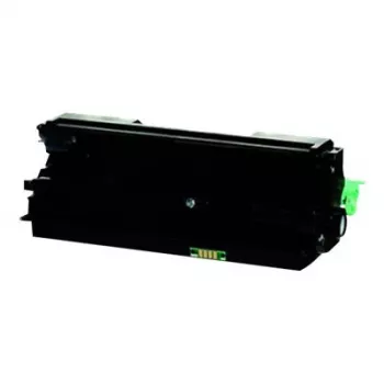 Ricoh 407340 originalus juodas toneris 1 vnt.