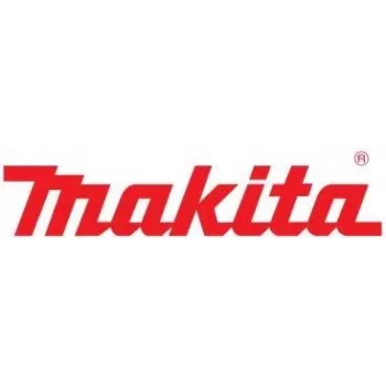 makita 835B25-5 Termoformuotas įdėklas
