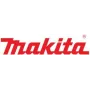 makita 835B25-5 Termoformuotas įdėklas
