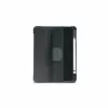 Dėklas Folio DICOTA D31854, skirtas iPad 10,9–11 colių