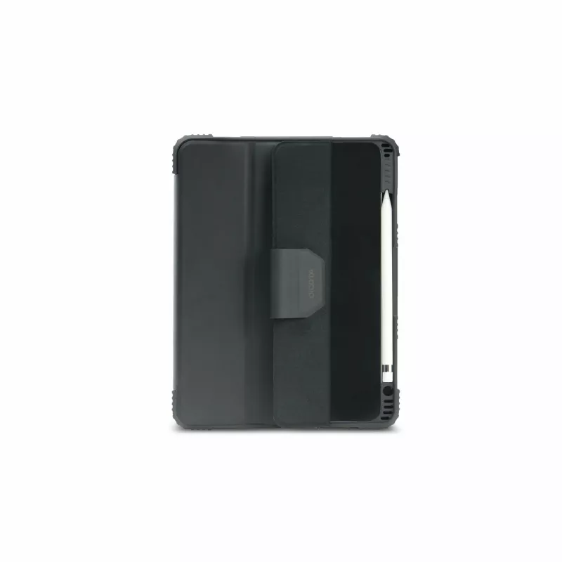 Dėklas Folio DICOTA D31854, skirtas iPad 10,9–11 colių