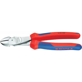 Knipex 74 05 160 replės