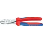 Knipex 74 05 160 replės