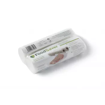 FoodSaver FSR2002 vakuuminio sandarinimo ritinėlis