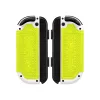 Lizard Skins Switch Joy-Con dangtelis - Neon (iškirptas, 0,5mm)