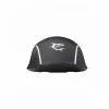 White Shark GM-5003 žaidimų pelė Azarah Black