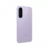Samsung Galaxy A37 5G 17 cm (6,7 colio) Dual SIM USB Type-C 8 GB 256 GB 5000 mAh Levandų