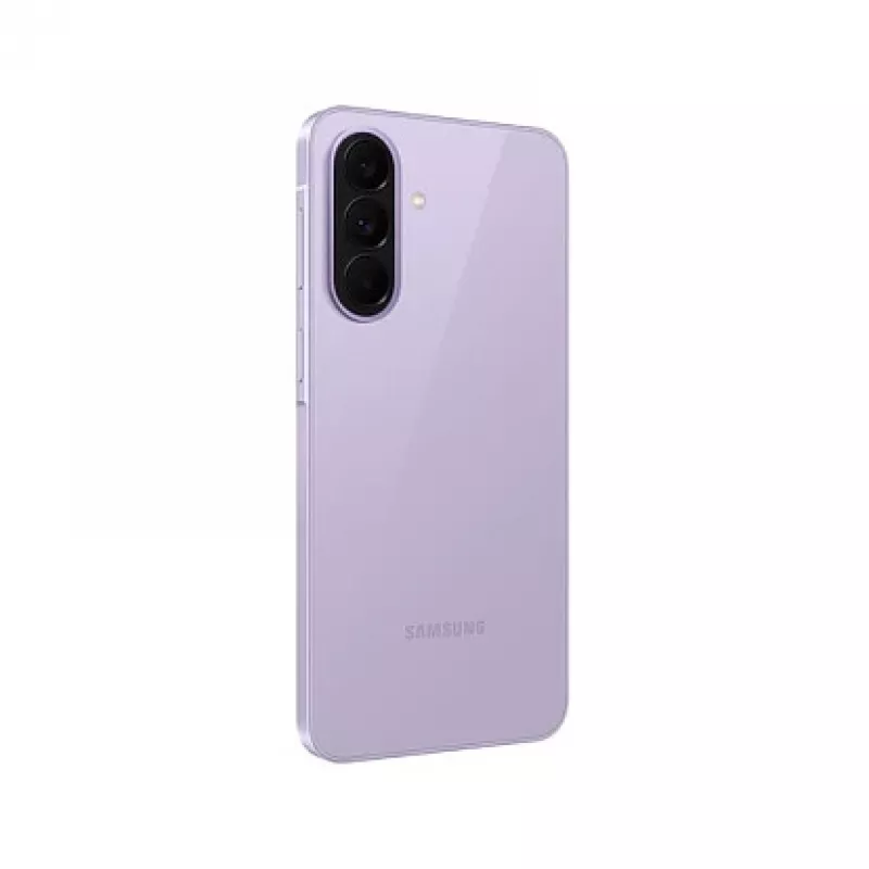 Samsung Galaxy A37 5G 17 cm (6,7 colio) Dual SIM USB Type-C 8 GB 256 GB 5000 mAh Levandų