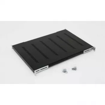 Sunkioji lentyna Triton RAB-UP-650-H4 650mm Juoda