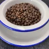 FOLK Small breeds Tradicinis lenkiškas mėsos puota su triušiena, ėriena ir putpele - sausas šunų maistas - 7kg