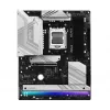 ASRock B850 Pro RS ATX pagrindinė plokštė AM5