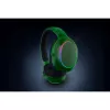 Razer Barracuda X Chroma Belaidės ausinės Žaidimų Ausinės Phantom Green