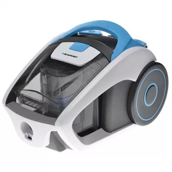 Blaupunkt VCC301 dulkių siurblys 1,2 L būgninis sausas 700 W be maišelio