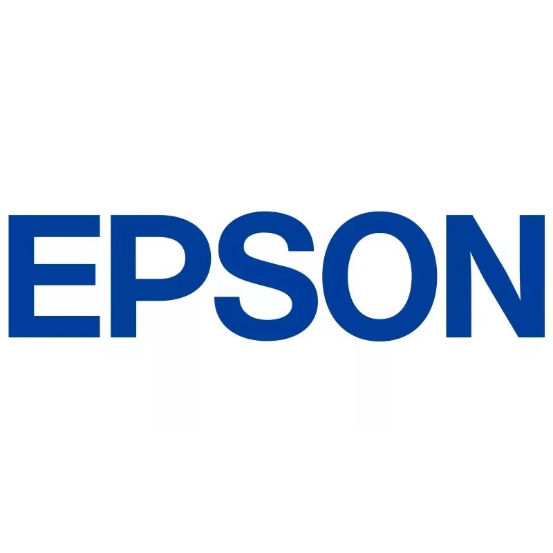 Diržinis diržas Epson CR kvitų spausdintuvams 1551276, originalus atsarginis komponentas