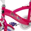 Rower HUFFY Disney PRINCESS 16
