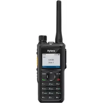 Antena Hytera HP685 UM STUBBY