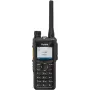 Antena Hytera HP685 UM STUBBY