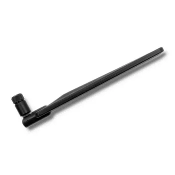 Qoltec 57018 4G LTE antena omnidirekcinė | 7dBi | Vidinė