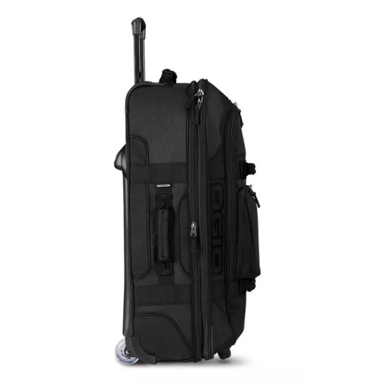 Kelioninis krepšys OGIO TERMINAL STEALTH