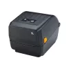 Zebra ZD230 etikečių spausdintuvas Terminis perkėlimas 203 x 203 DPI 152 mm/s Laidinis